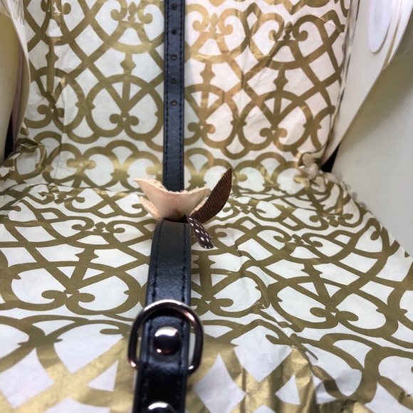 Cute and Unique Dog Collar 🐕✨ NWOT - Picture 14 of 16